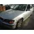 BMW SERIE 3 BERLINA (E46) BMW SERIE 3 BERLINA (E46) '2001 320D GRIS 2001