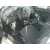 BMW SERIE 3 BERLINA (E46) BMW SERIE 3 BERLINA (E46) '2001 320D GRIS 2001