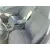 BMW SERIE 3 BERLINA (E46) BMW SERIE 3 BERLINA (E46) '2001 320D GRIS 2001