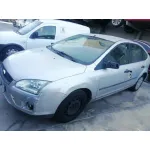 FORD FOCUS BERLINA (CAP) '2004 1.6 TDCI CAT GRIS