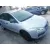 FORD FOCUS BERLINA (CAP) '2004 1.6 TDCI CAT GRIS