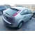 FORD FOCUS BERLINA (CAP) '2004 1.6 TDCI CAT GRIS