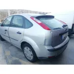 FORD FOCUS BERLINA (CAP) '2004 1.6 TDCI CAT GRIS