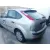 FORD FOCUS BERLINA (CAP) '2004 1.6 TDCI CAT GRIS