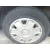FORD FOCUS BERLINA (CAP) '2004 1.6 TDCI CAT GRIS
