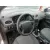 FORD FOCUS BERLINA (CAP) '2004 1.6 TDCI CAT GRIS