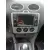 FORD FOCUS BERLINA (CAP) '2004 1.6 TDCI CAT GRIS