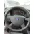 FORD FOCUS BERLINA (CAP) '2004 1.6 TDCI CAT GRIS
