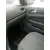 FORD FOCUS BERLINA (CAP) '2004 1.6 TDCI CAT GRIS