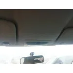 FORD FOCUS BERLINA (CAP) '2004 1.6 TDCI CAT GRIS