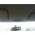 FORD FOCUS BERLINA (CAP) '2004 1.6 TDCI CAT GRIS