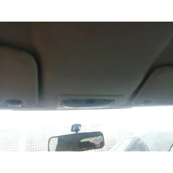 FORD FOCUS BERLINA (CAP) '2004 1.6 TDCI CAT GRIS