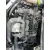 FORD FOCUS BERLINA (CAP) '2004 1.6 TDCI CAT GRIS