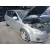 MOTOR D4FB. MANUAL 5V CVF/KW: 11.56/66