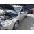 MOTOR D4FB. MANUAL 5V CVF/KW: 11.56/66