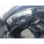 MOTOR D4FB. MANUAL 5V CVF/KW: 11.56/66