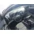 MOTOR D4FB. MANUAL 5V CVF/KW: 11.56/66