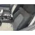 MOTOR D4FB. MANUAL 5V CVF/KW: 11.56/66