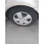 MOTOR D4FB. MANUAL 5V CVF/KW: 11.56/66