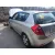 MOTOR D4FB. MANUAL 5V CVF/KW: 11.56/66