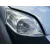 PEUGEOT BIPPER PEUGEOT BIPPER '2013 BASICO GRIS 2010