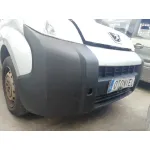 PEUGEOT BIPPER PEUGEOT BIPPER '2013 BASICO GRIS 2010