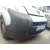 PEUGEOT BIPPER PEUGEOT BIPPER '2013 BASICO GRIS 2010