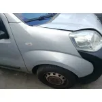 PEUGEOT BIPPER PEUGEOT BIPPER '2013 BASICO GRIS 2010
