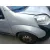 PEUGEOT BIPPER PEUGEOT BIPPER '2013 BASICO GRIS 2010