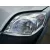 PEUGEOT BIPPER PEUGEOT BIPPER '2013 BASICO GRIS 2010