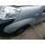 PEUGEOT BIPPER PEUGEOT BIPPER '2013 BASICO GRIS 2010