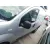 PEUGEOT BIPPER PEUGEOT BIPPER '2013 BASICO GRIS 2010