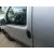 PEUGEOT BIPPER PEUGEOT BIPPER '2013 BASICO GRIS 2010