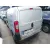 PEUGEOT BIPPER PEUGEOT BIPPER '2013 BASICO GRIS 2010