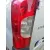 PEUGEOT BIPPER PEUGEOT BIPPER '2013 BASICO GRIS 2010