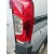 PEUGEOT BIPPER PEUGEOT BIPPER '2013 BASICO GRIS 2010