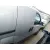 PEUGEOT BIPPER PEUGEOT BIPPER '2013 BASICO GRIS 2010