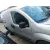 PEUGEOT BIPPER PEUGEOT BIPPER '2013 BASICO GRIS 2010