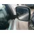 PEUGEOT BIPPER PEUGEOT BIPPER '2013 BASICO GRIS 2010