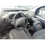 PEUGEOT BIPPER PEUGEOT BIPPER '2013 BASICO GRIS 2010