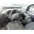 PEUGEOT BIPPER PEUGEOT BIPPER '2013 BASICO GRIS 2010