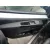 PEUGEOT BIPPER PEUGEOT BIPPER '2013 BASICO GRIS 2010