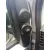 PEUGEOT BIPPER PEUGEOT BIPPER '2013 BASICO GRIS 2010