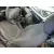 PEUGEOT BIPPER PEUGEOT BIPPER '2013 BASICO GRIS 2010