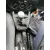 PEUGEOT BIPPER PEUGEOT BIPPER '2013 BASICO GRIS 2010