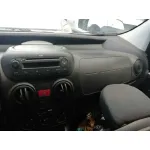 PEUGEOT BIPPER PEUGEOT BIPPER '2013 BASICO GRIS 2010