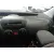PEUGEOT BIPPER PEUGEOT BIPPER '2013 BASICO GRIS 2010