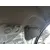 PEUGEOT BIPPER PEUGEOT BIPPER '2013 BASICO GRIS 2010