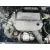 PEUGEOT BIPPER PEUGEOT BIPPER '2013 BASICO GRIS 2010