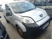 Imagen del vehículo